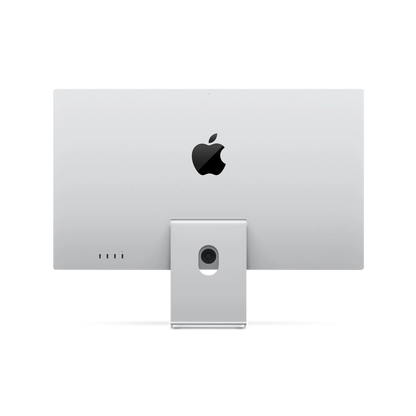 Apple Studio Display 27"