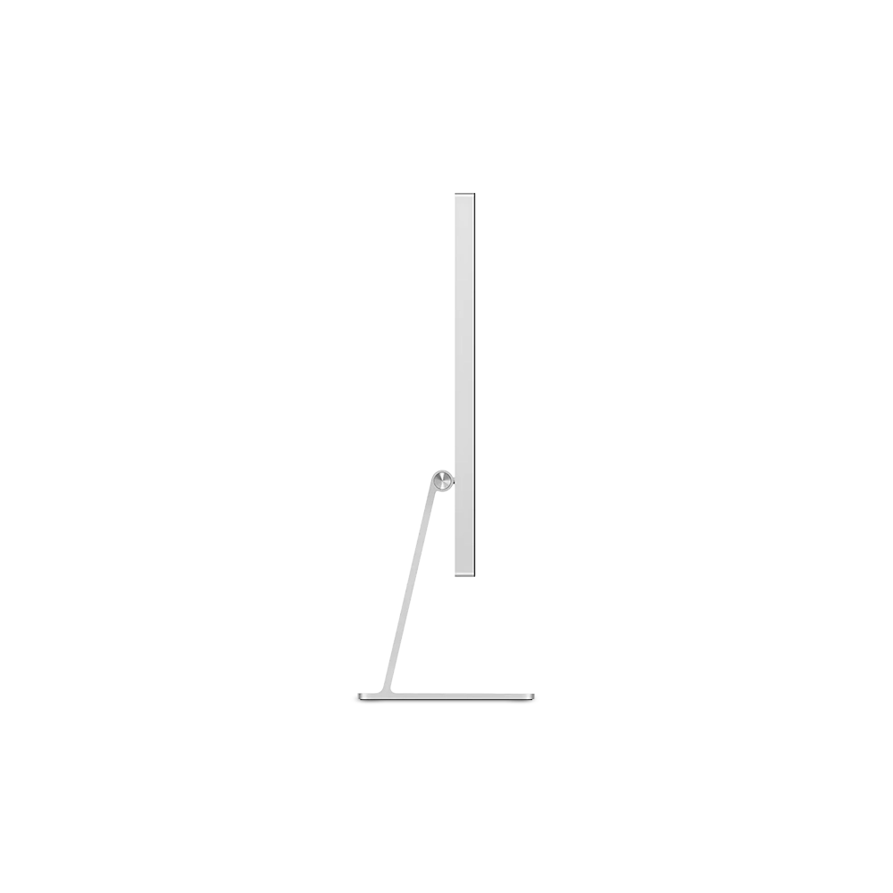 Apple Studio Display 27"