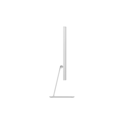 Apple Studio Display 27"