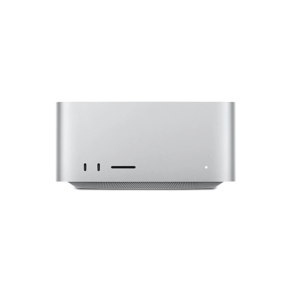 Apple Mac Studio M1