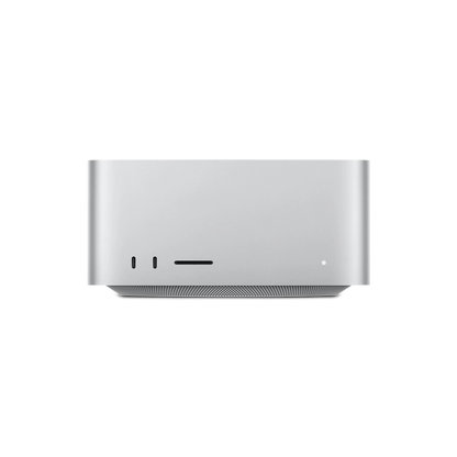Apple Mac Studio M1