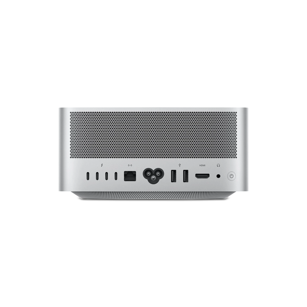 Apple Mac Studio M1