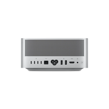 Apple Mac Studio M1