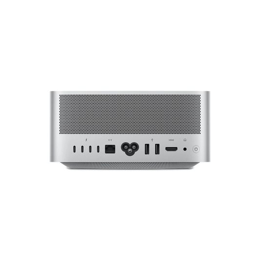Apple Mac Studio M1