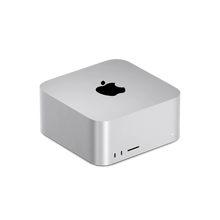 Apple Mac Studio M1