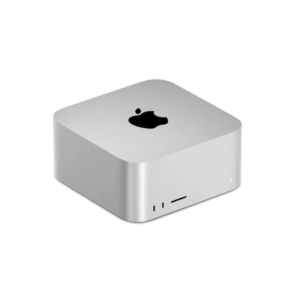 Apple Mac Studio M1