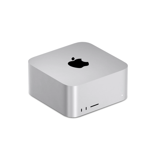 Apple Mac Studio M1