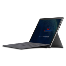 Microsoft Surface Pro 7 i5 8GB 256GB