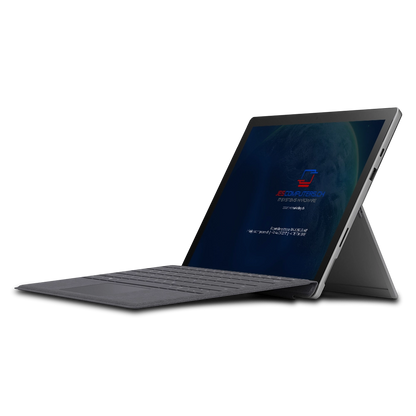 Microsoft Surface Pro 7 i5 8GB 256GB