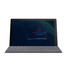 Microsoft Surface Pro 7 i5 8GB 256GB