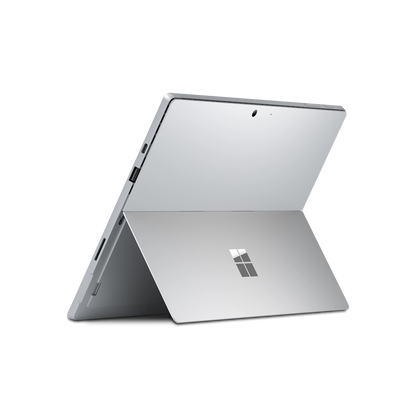 Microsoft Surface Pro 7 i5 8GB 256GB