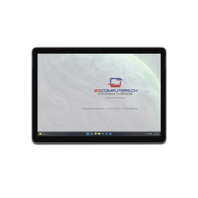 Microsoft Surface Go 4 8GB RAM 64GB SSD