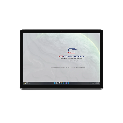 Microsoft Surface Go 4 8GB RAM 64GB SSD
