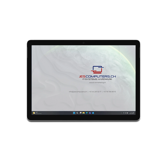 Microsoft Surface Go 4 8GB RAM 64GB SSD