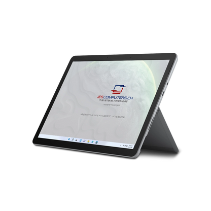Microsoft Surface Go 4 8GB RAM 64GB SSD