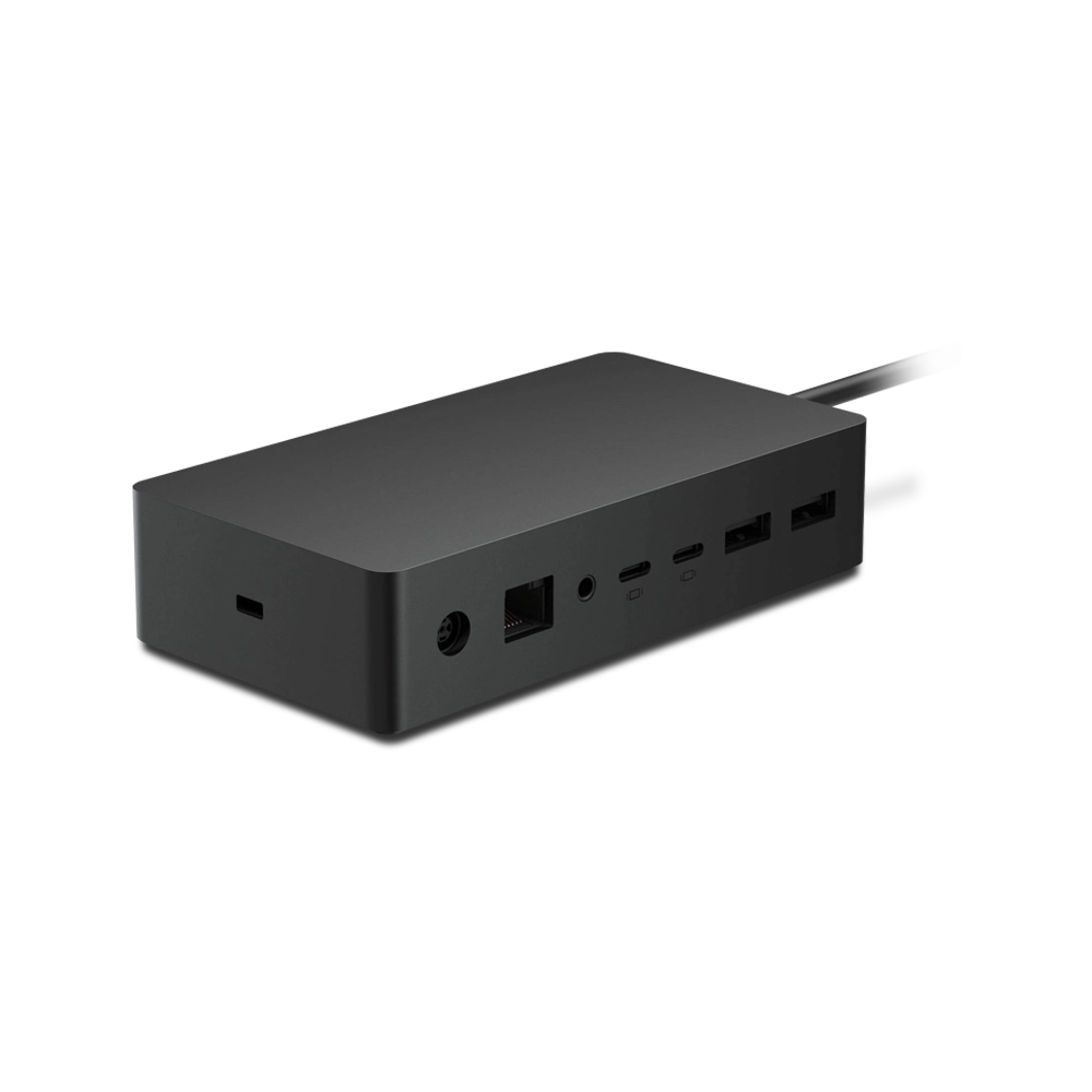 Microsoft Surface Dock 2