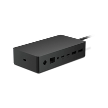 Microsoft Surface Dock 2