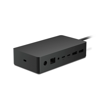 Microsoft Surface Dock 2