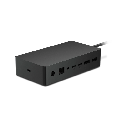 Microsoft Surface Dock 2