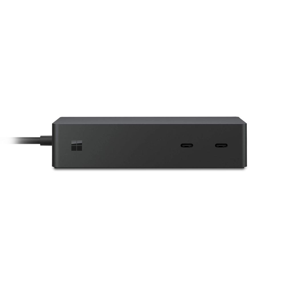 Microsoft Surface Dock 2
