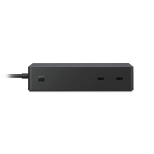 Microsoft Surface Dock 2