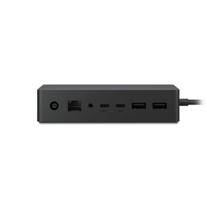 Microsoft Surface Dock 2