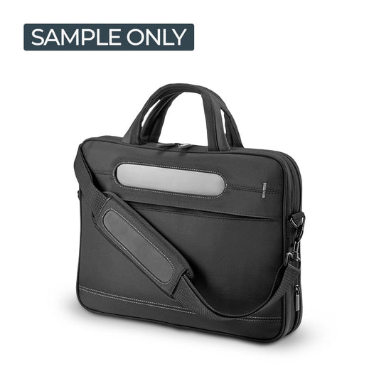 JES Notebook Basic Case "refurbished"