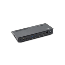 Fujitsu Port Replicator PR09