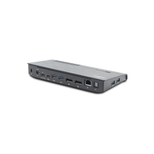 Fujitsu Port Replicator PR09