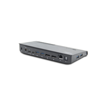 Fujitsu Port Replicator PR09