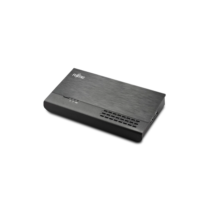 Fujitsu Port Replicator PR09