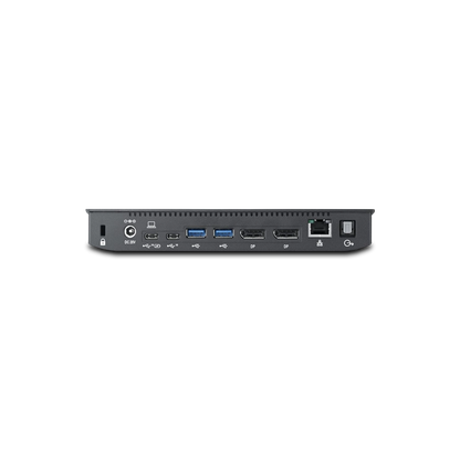 Fujitsu Port Replicator PR09