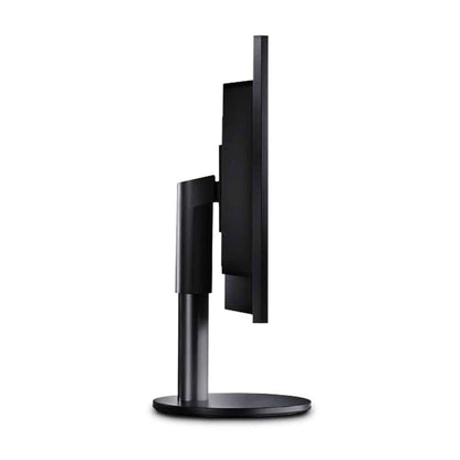 Samsung SyncMaster 22" S22B420 1680x1050