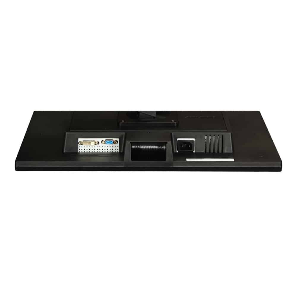 Samsung SyncMaster 22" S22B420 1680x1050