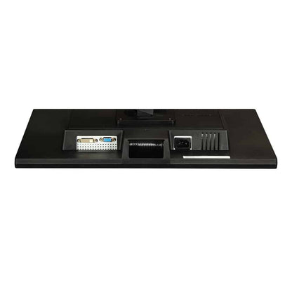 Samsung SyncMaster 22" S22B420 1680x1050