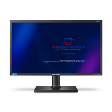 Samsung 24" S24E450 1920x1080 HDMI