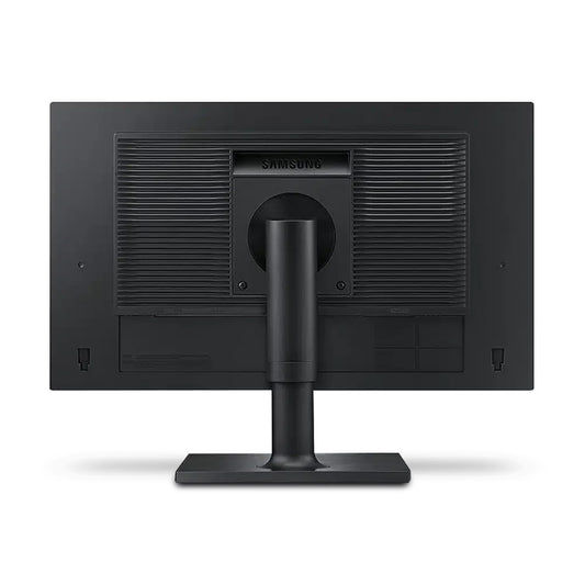 Samsung 24" S24E450 1920x1080 HDMI
