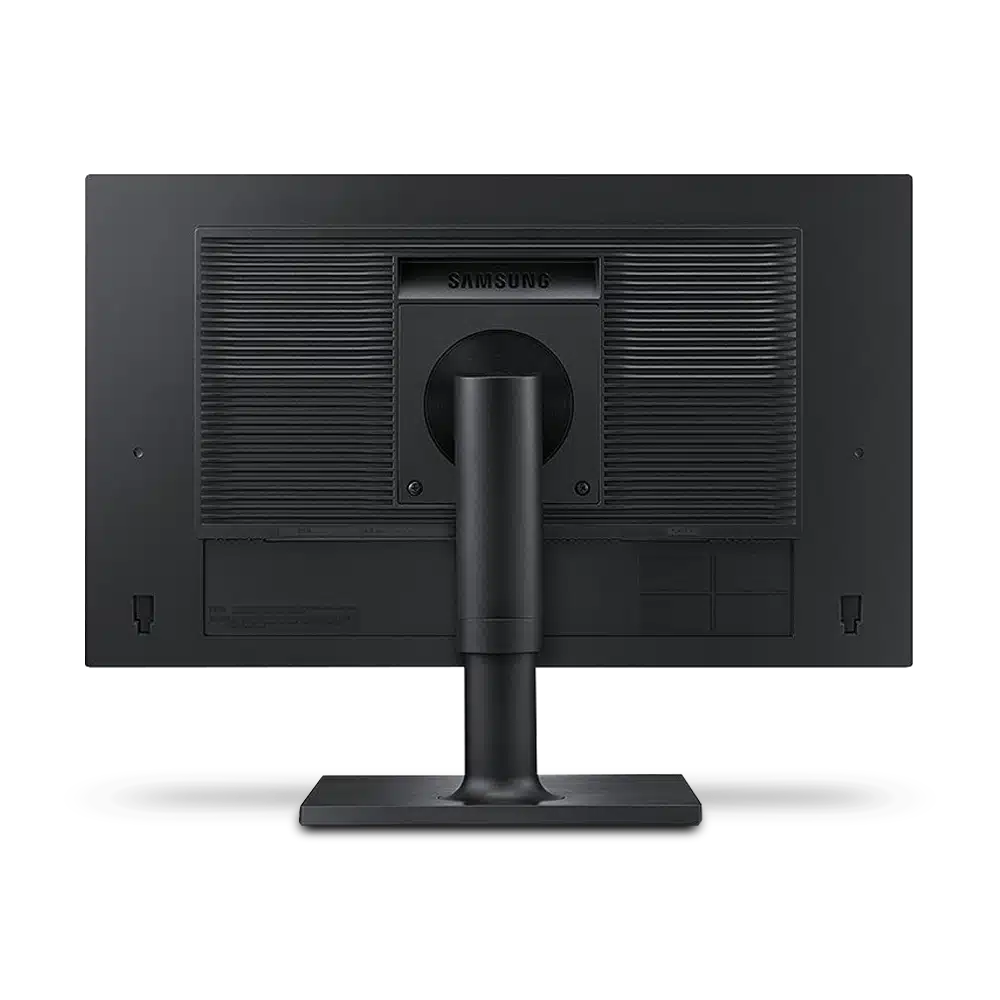 Samsung 24" S24E450 1920x1080 HDMI