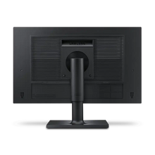 Samsung 24" S24E450 1920x1080 HDMI