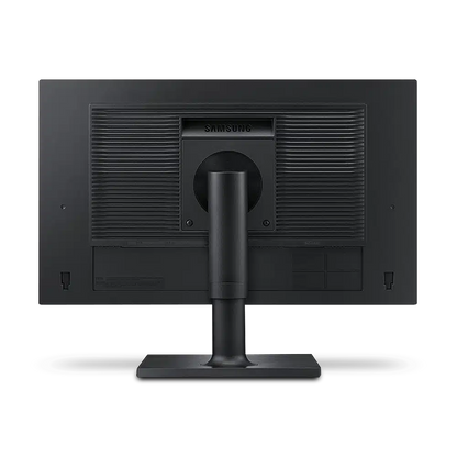 Samsung 24" S24E450 1920x1080 HDMI