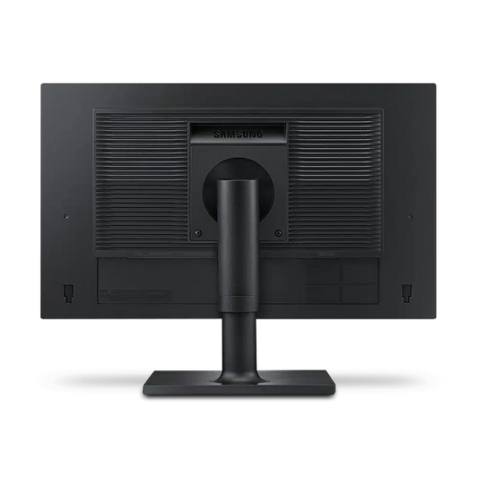 Samsung 24" S24E450 1920x1080 HDMI