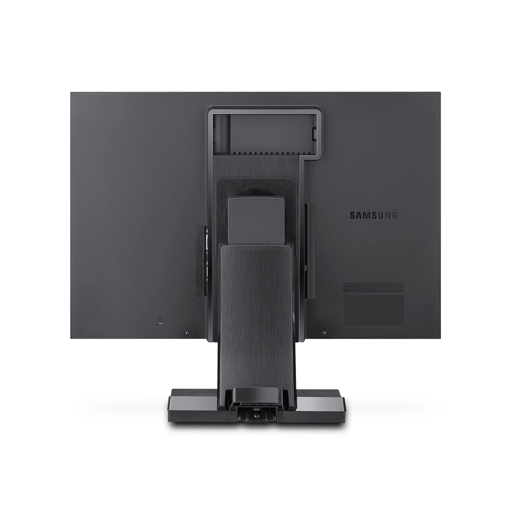 EIZO Flexscan EV2216W 22" LCD-Monitor schwarz "refurbished"