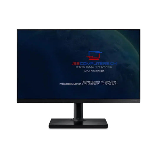 Samsung 24" F24T450 1920x1080