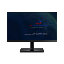 Samsung 24" F24T450 1920x1080