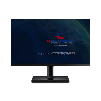Samsung 24" F24T450 1920x1080
