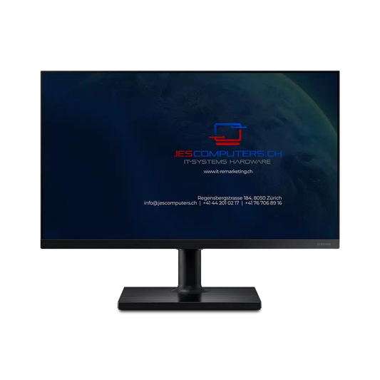 Samsung 24" F24T450 1920x1080