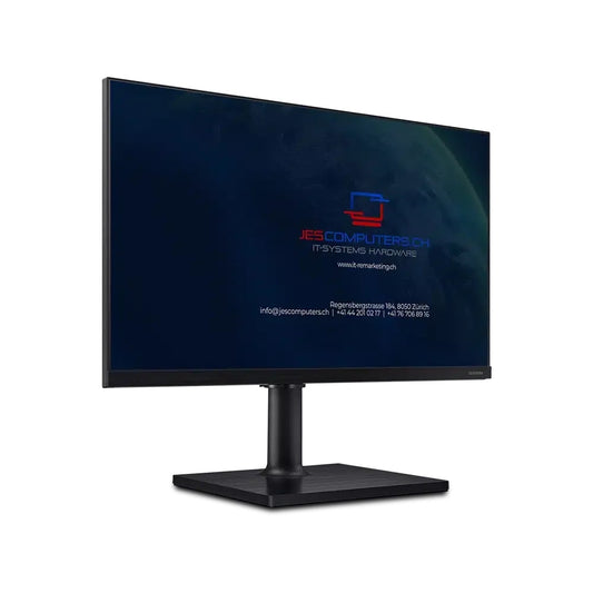 Samsung 24" F24T450 1920x1080