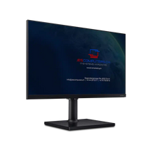 Samsung 24" F24T450 1920x1080