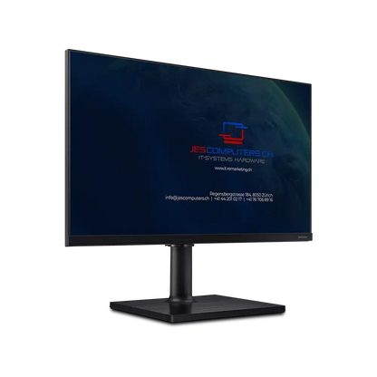 Samsung 24" F24T450 1920x1080