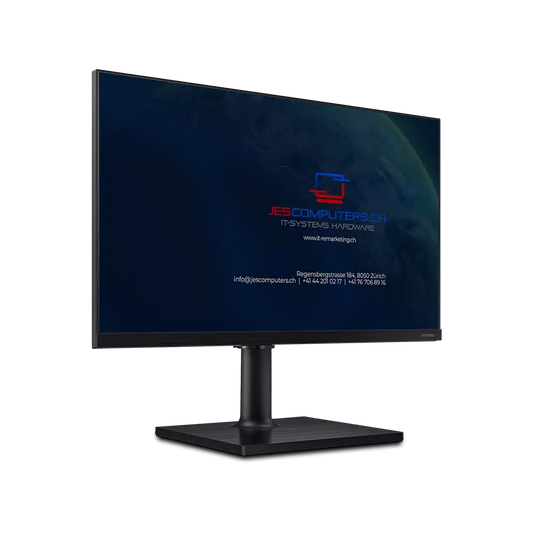 Samsung 24" F24T450 1920x1080
